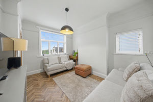 Handley Road New Whittington